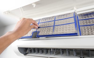 Services Related to HVAC in Platte City, MO, Should Only Be Trusted to the Pros