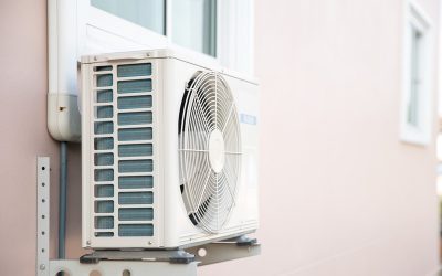 Keep Costs Down with Timely Air Conditioner Repair in Platte City, MO